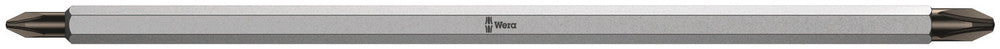 WERA 05002960001 86 BLADE PZ 1 - PZ 2 VARIO BLADE PZ