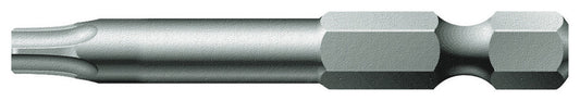WERA 05320430001 867/4 Z IP 30 X 50 MM BITS FOR TORX PLUS SCREWS