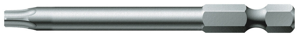 WERA 05134684001 867/4 TORX-PLUS 10 IP X 70 MM BITS FOR TORX PLUS SCREWS