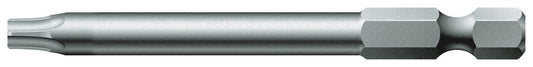 WERA 05134688001 867/4 TORX-PLUS 20 IP X 70 MM BITS FOR TORX PLUS SCREWS