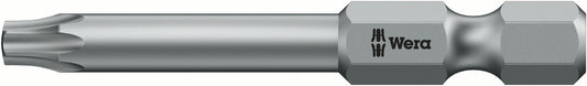 WERA 05259135001 867/4   20 IPR X 89 MM BITS FOR IPR SOCKET SCREWS