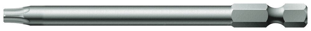 WERA 05134670001 867/4 TORX-PLUS  8 IP X 89 MM TORX PLUS BITS