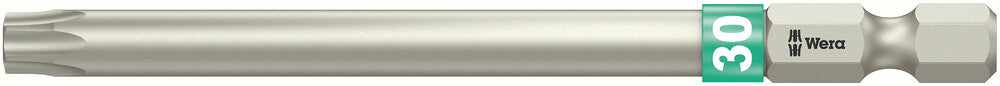 WERA 05059572001 867/4 Z BO TORX 30 X 89 MM TIE