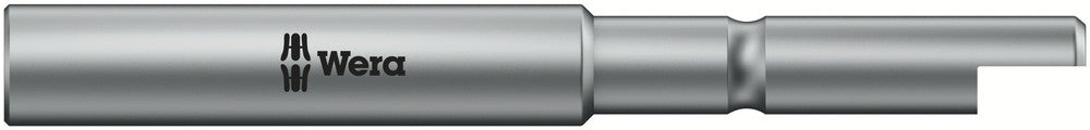 WERA 05135224001 869/9 SW 2,5 X 44 MM NUT SETTERS