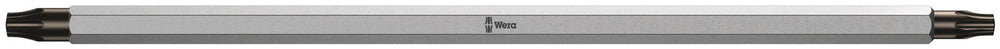 WERA 05002966001 87 BLADE TX 6 - TX 8 VARIO BLADE TORX