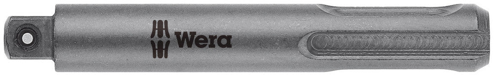 WERA 05050650001 870/14 ADAPTOR