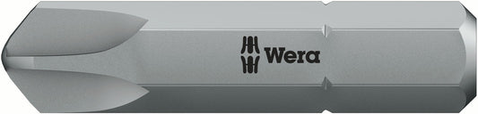 WERA 05066656001 871/2   #  5/16" X 32 MM TORQ-SET MPLUS BITS