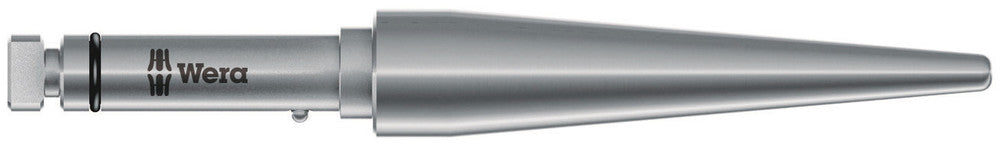 WERA 05003696001 8781 C KOLOSS CENTRING PIN