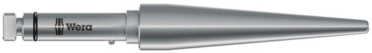 WERA 05003696001 8781 C KOLOSS CENTRING PIN