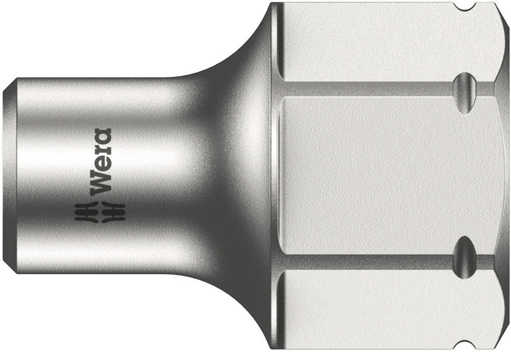 WERA 05003666001 8790 FA 4.5 SOCKET