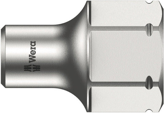 WERA 05003666001 8790 FA 4.5 SOCKET