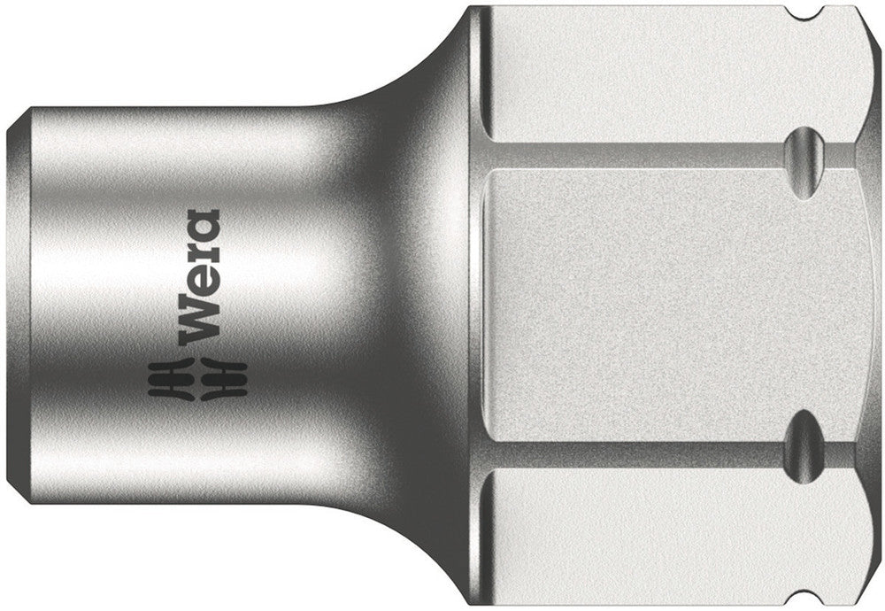 WERA 05003668001 8790 FA 5.5 SOCKET