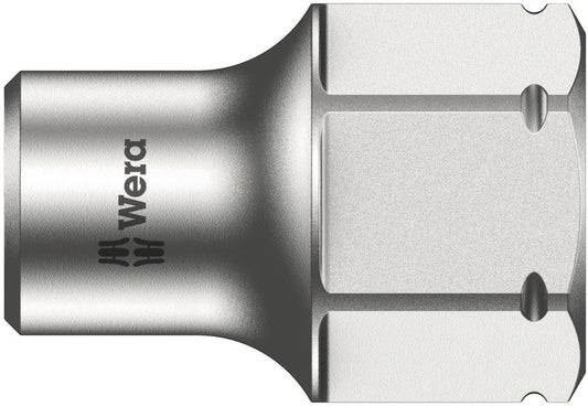 WERA 05003668001 8790 FA 5.5 SOCKET