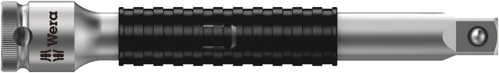 WERA 05003637001 8794 SC ZYKLOP EXTENSION. SHORT. 1/2" EXTENSION, SHORT 1/2"