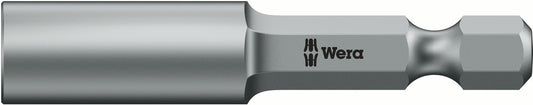 WERA 05135903001 879/4 M 8 INTERNAL THREAD INSERTION TOOL