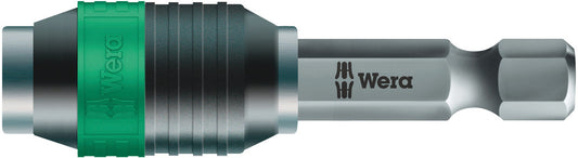 WERA 05052500001 888/4/1 K RAPIDAPTOR UNIVERSAL BIT HOLDER