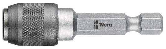 WERA 05053522001 894/4/1 K UNIVERSAL BIT HOLDER