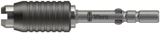 WERA 05051502001 898/21 COMBI BIT HOLDER