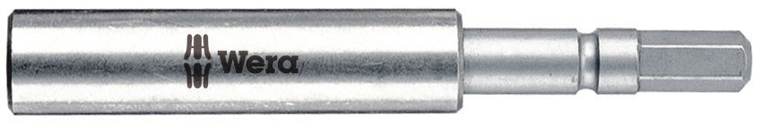 WERA 05053425001 899/3/1 UNIVERSAL BIT HOLDER