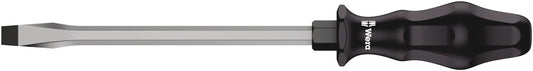 WERA 05018272001 932 A 2.0 X 12.0 X 200 MM S/DRIVER FOR SLOTTED SCREWS