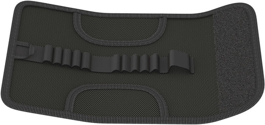 WERA 05136475001 FALTTASCHE KRAFTFORM KOMPAKT 41 TOOL BAG, EMPTY