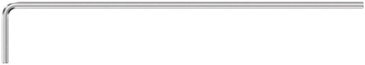 WERA 05021600001 950 L SW 1.5 LONG ARM HEX KEY * MUST BE ORDERED IN BOX QTY OF 10