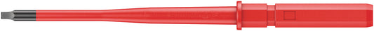 WERA 05003418001 KRAFTFORM KOMPAKT 68IS # 2 X 154 MM INTER-CHANGEABLE BLADE W. REDUCED BLADE DIAMETER